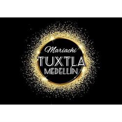 Mariachi Tuxtla Medellín