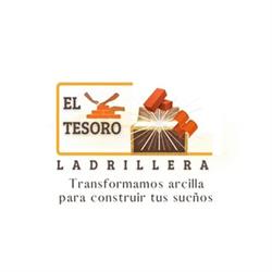 Ladrillera El Tesoro S.A.S