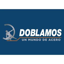 DOBLAMOS S.A.