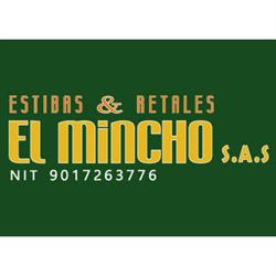 Estibas y Retales EL MINCHO S.A.S.