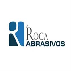 La Roca Abrasivos SAS