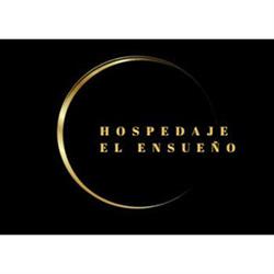Hospedaje El ENSUEÑO