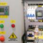 # 4