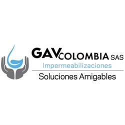 GAV Colombia S.A.S.