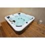 Jacuzzis Londoño