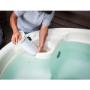 Jacuzzis Londoño