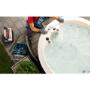 Jacuzzis Londoño