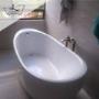 Jacuzzis Londoño
