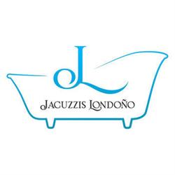 Jacuzzis Londoño