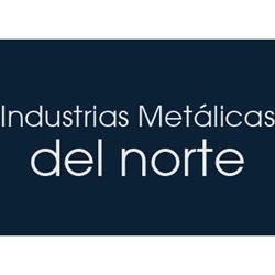Industrias Metálicas del norte