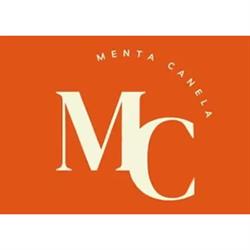 Tienda Online MENTA CANELA