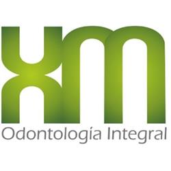 Ximena Moyano Odontología Integral
