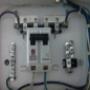 Eléctricos Lina