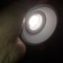 Iluminación Eléctricos