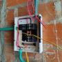 Servielectricoslinares