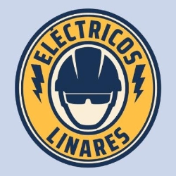 Electricista Medellín Emergencia a Domicilio