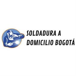 Soldadura a Domicilio Bogotá