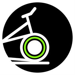 EFFORT Indoor Cycling