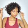 Amamos y cuidamos cada hebra de tu cabello ondulado, rizado o afro.
