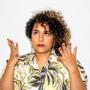 Amamos y cuidamos cada hebra de tu cabello ondulado, rizado o afro.