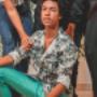 Amamos y cuidamos cada hebra de tu cabello ondulado, rizado o afro.
