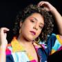 Amamos y cuidamos cada hebra de tu cabello ondulado, rizado o afro.