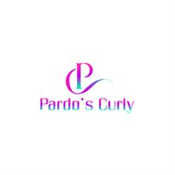 PARDO'S CURLY / ALEJANDRA PARDO MORA