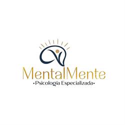 Mentalmente Psicologia Especializada