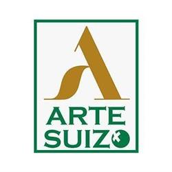 Arte Suizo Relojeria