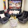 Sala Confort