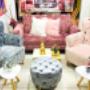 Sofa Aplatanado