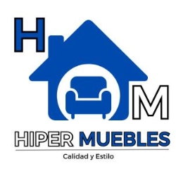 Hiper Muebles