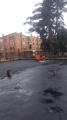 PAVIMENTACIONES