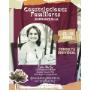 Retiros de sanación ancestral - Constelaciones individuales y grupales - Ceremonias de amor consciente - PNL - Conecta con tus raíces - Sana tus vínculos y vuelve al amor. Estamos en Colombia.