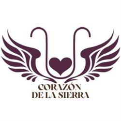 CORAZÓN DE LA SIERRA