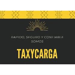 TAXYCARGA