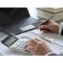 Poseemos una sólida experiencia en contabilidad, administración y finanzas en el sector real, tanto comercial como de servicios. Nuestro equipo está capacitado para cumplir con las demandas y expectativas de su compañía. Estamos ubicados en Colombia.