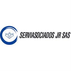 SERVIASOCIADOS JR S.A.S.