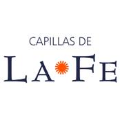 Capillas de la Fe Coorserpark