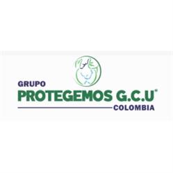 GRUPO PROTEGEMOS G.C.U COLOMBIA