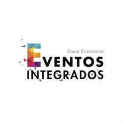 Eventos Integrados S.A.S.