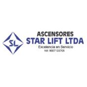 STAR LIFT LTDA.
