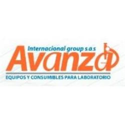 Avanza Internacional Group Representantes Ohaus Colombia