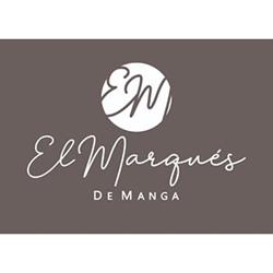 Hotel El Marqués de Manga