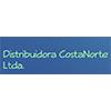 DISTRIBUIDORA COSTANORTE LTDA.
