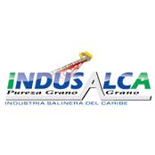 Indusalca S.A.S.