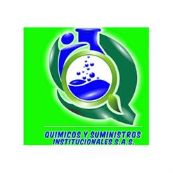 Químicos y Suministros Institucionales S.A.S.