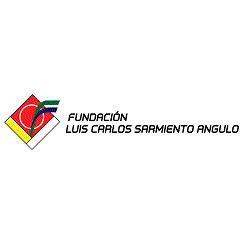 FUNDACION LUIS CARLOS SARMIENTO ANGULO