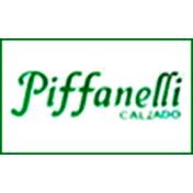 Calzado Piffanelli