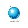 NEWSERVICE